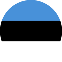EE25